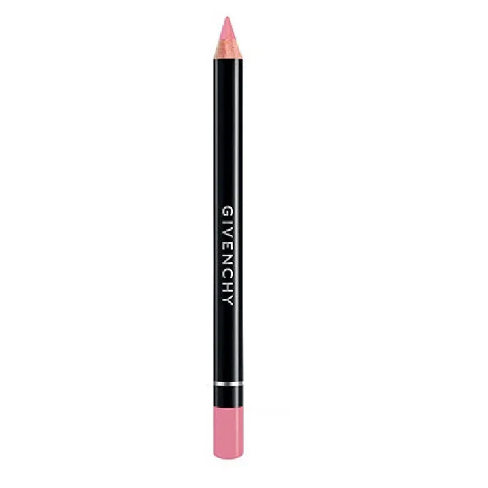 Givenchy Lipliner 06 Carmin Escarpin