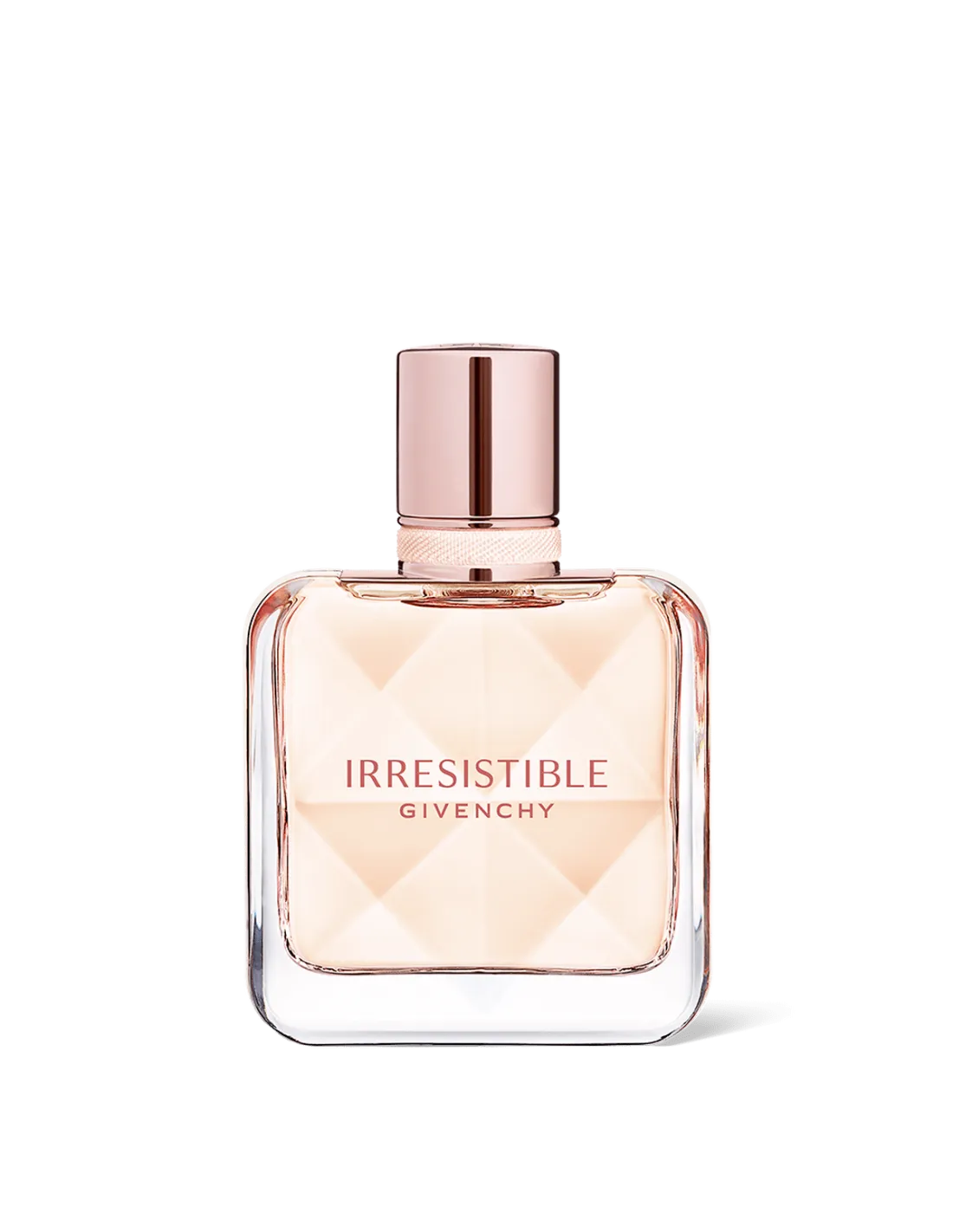 Givenchy Irresistible Eau De Toilette Fraiche Spray 50ml