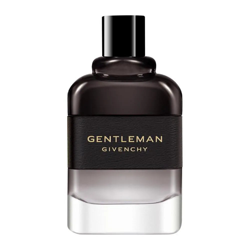 Givenchy Gentleman Boisée Eau De Parfum Spray 100ml
