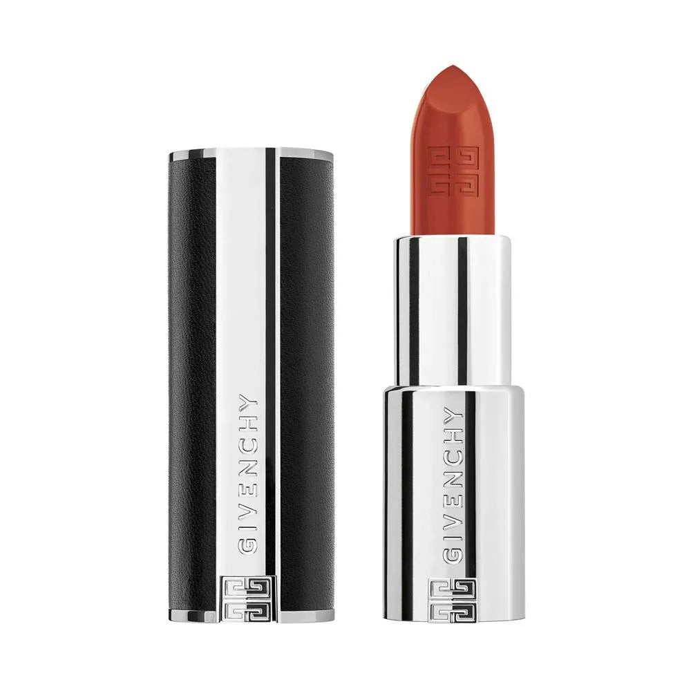 Givenchy Rouge Interdit Int Silk 332
