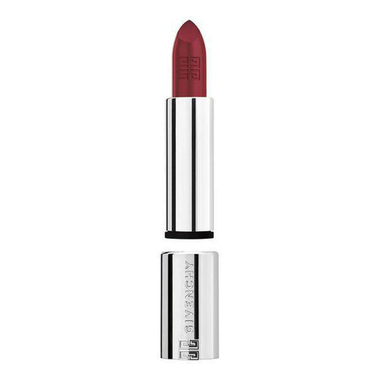 Givenchy Rouge Interdit Int Silk 117 Rec