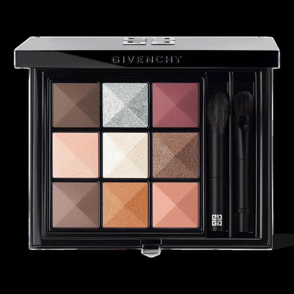 Givenchy Ombretti Le 9 Dg N01