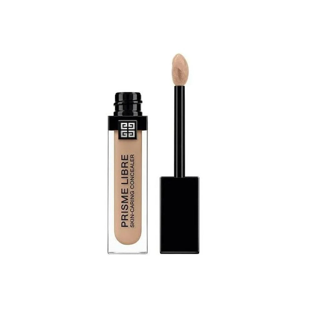 Givenchy Prisme Libre Concealer N335