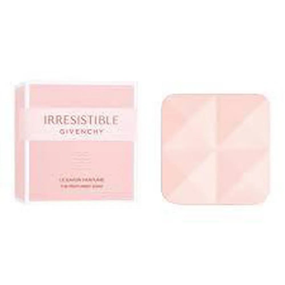 Givenchy Irresistible The Soap 100g
