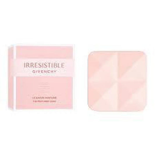 Savon Givenchy Irrésistible 100 g