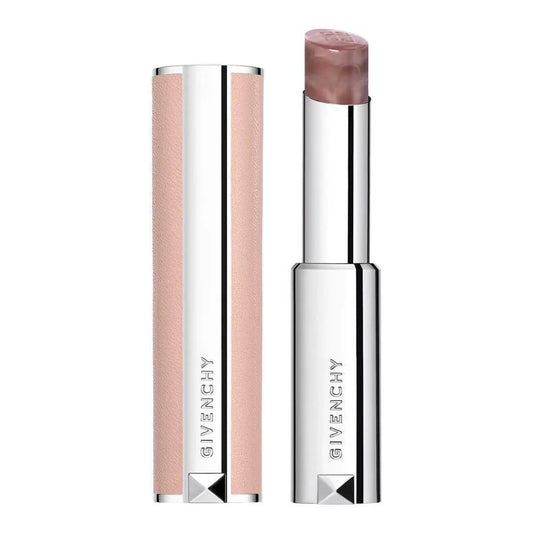 Givenchy Le Rouge Rose Perfecto N111