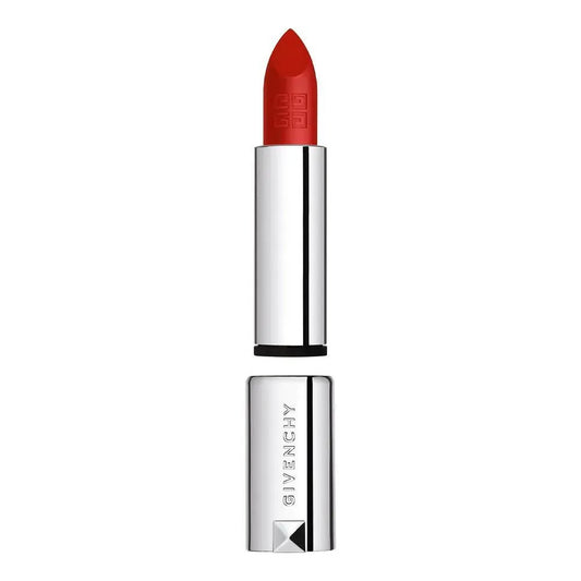 Givenchy Le Rouge Sheer Velvet N 36 Rec