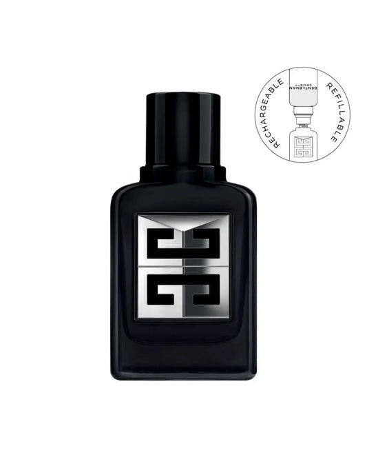 Givenchy Gentleman Society Eau de Parfum Vaporisateur Rechargeable 40ml