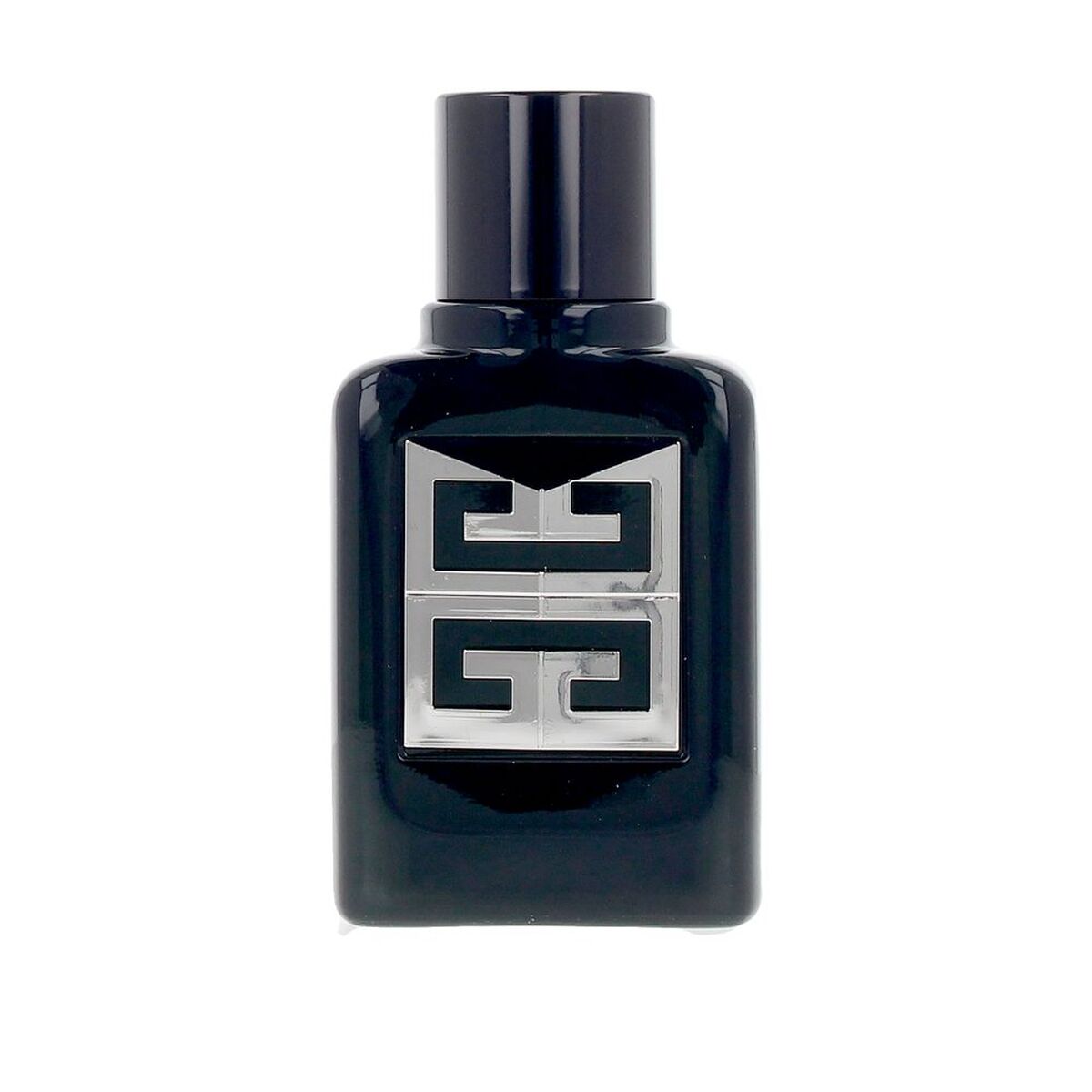 Profumo Uomo Givenchy GENTLEMAN SOCIETY EDP 40 ml