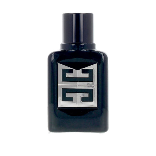 Givenchy Gentleman Society EDP 40ml Parfum pour homme