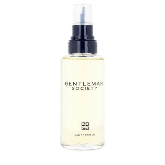 Givenchy Gentleman Society EDP 150ml Parfum pour homme