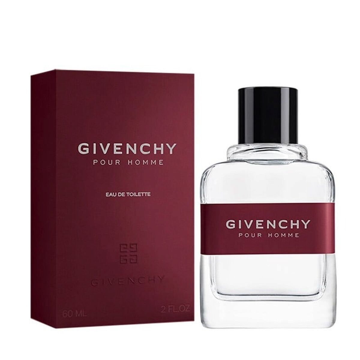 Accappatoio Givenchy