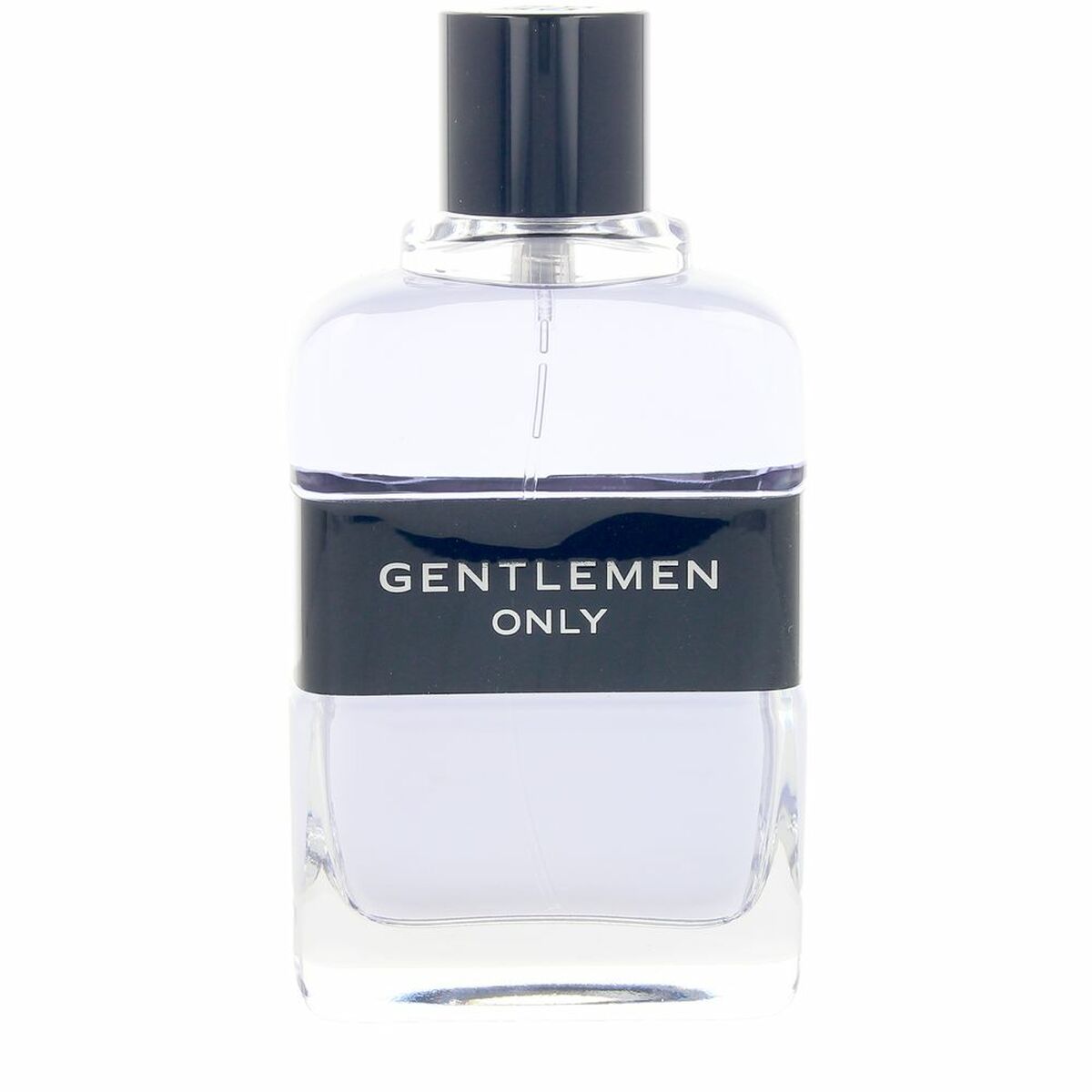 Profumo Uomo Givenchy Gentlemen Only EDT 100 ml