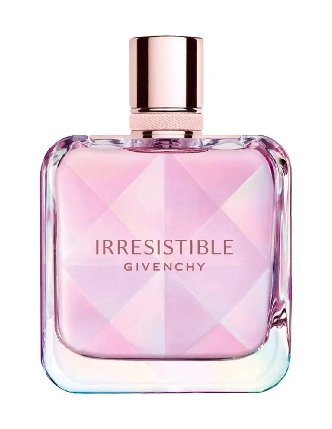 Givenchy Irresistible Nectar EDP 80ml