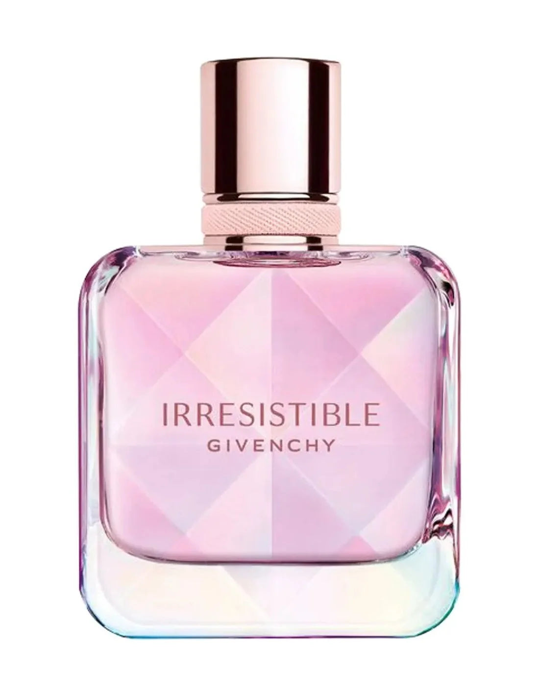 Givenchy Irresistible Nectar EdP 35vap-D