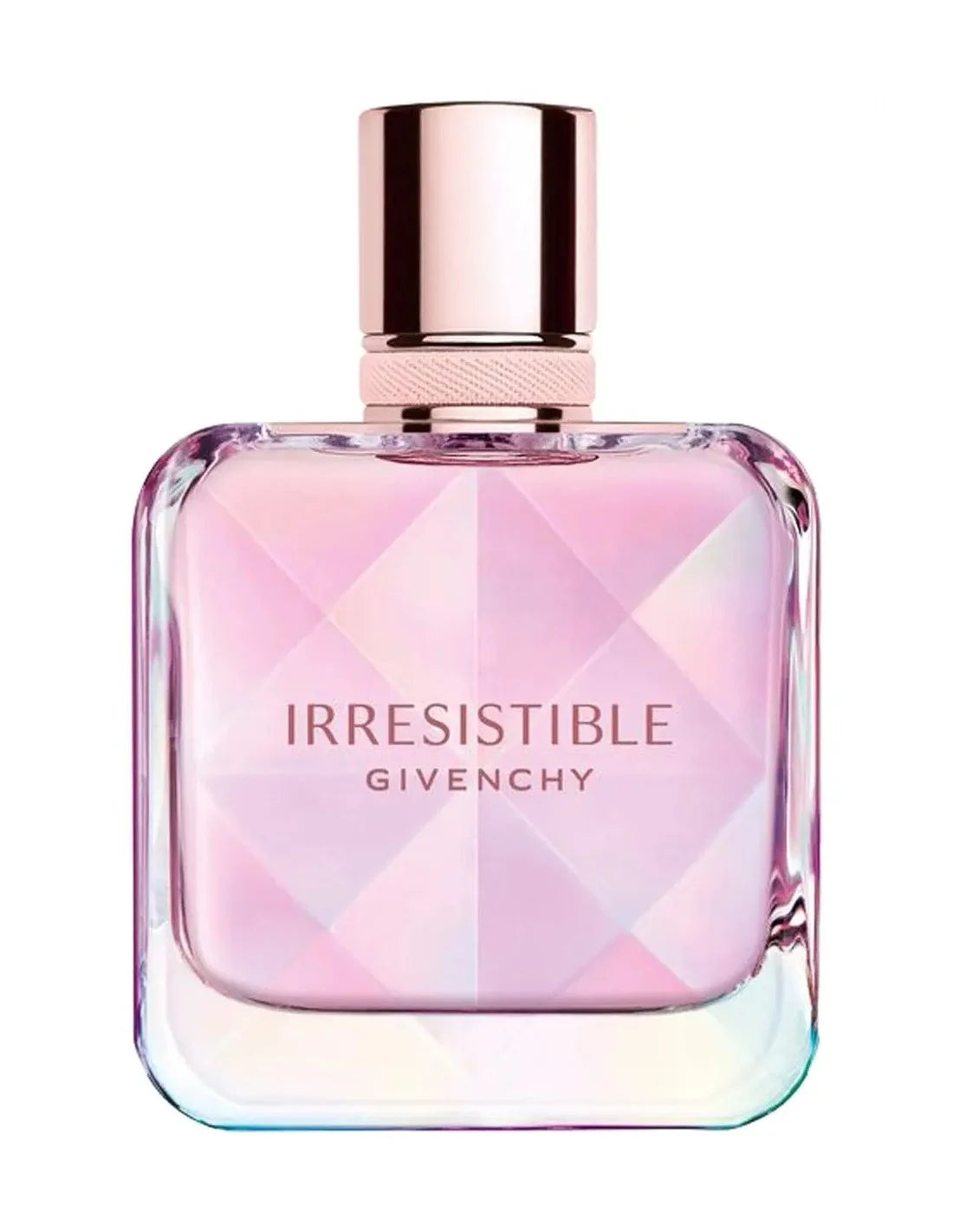 Givenchy Irresistible Nectar EDP 50vap