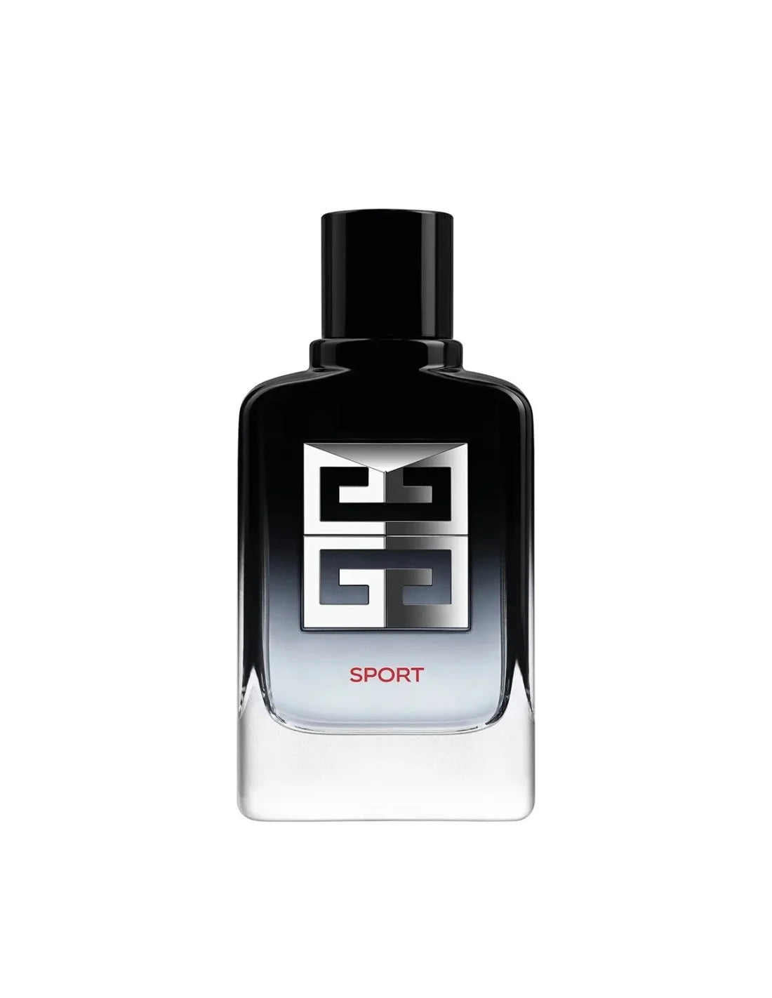 Givenchy Gentleman Society Sport Ep 60v