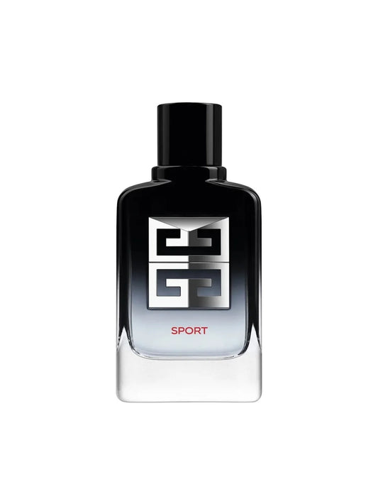 Givenchy Gentleman Society Sport EDP 100v