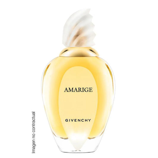 Givenchy Amarige EDT 30ml