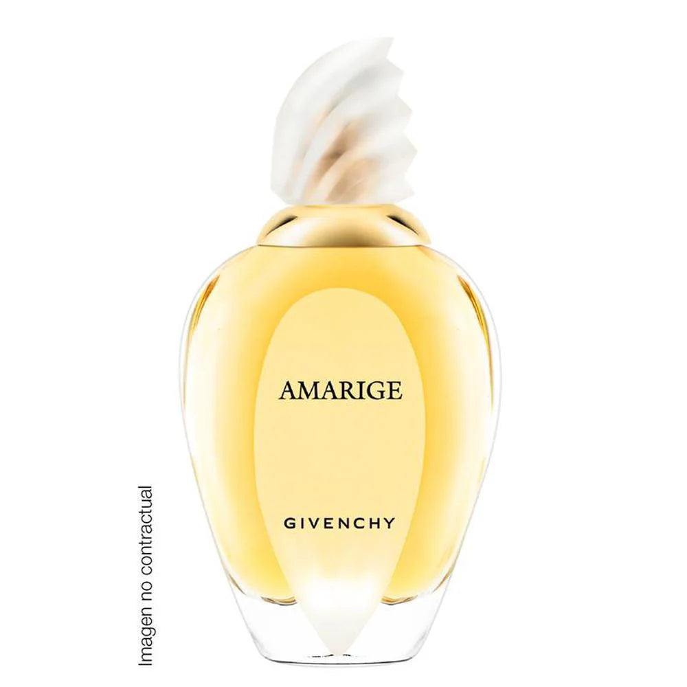 Givenchy Amarige EDT 30ml