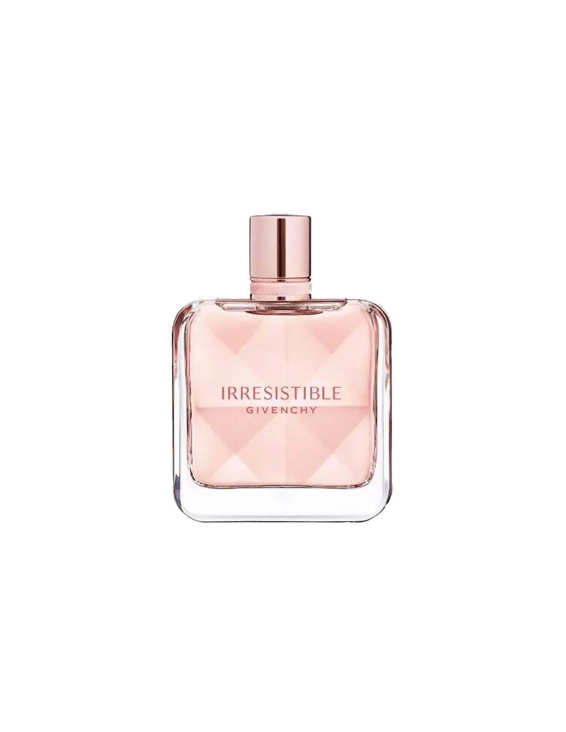 Givenchy Irresistible EDP 35 Spray