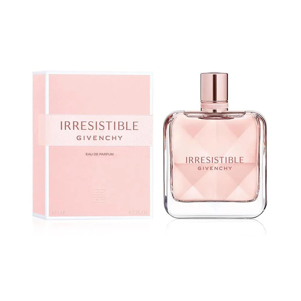 Givenchy Irresistible EDP 125 Vap