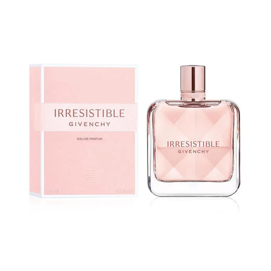 Givenchy Irresistible EDP 125 Vap