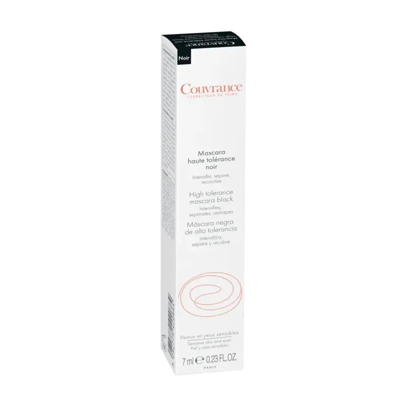Avène Avene Couvrance Noir Mask 7ml