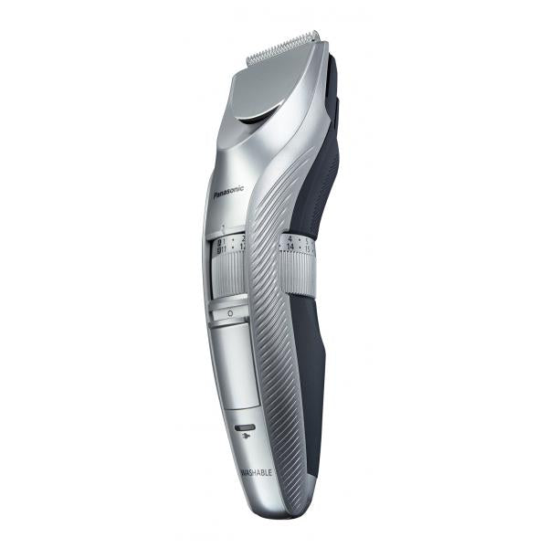 Panasonic ER-GC71-S503 - hrklipper -