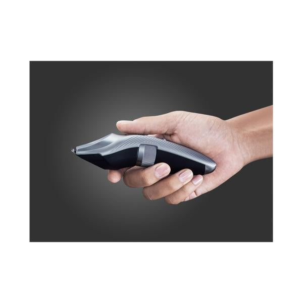 Panasonic ER-GC71-S503 - hrklipper -