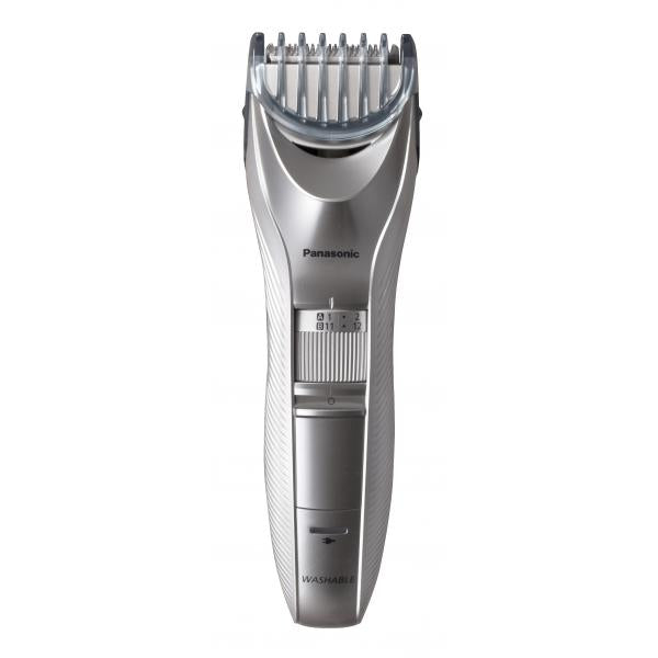 Panasonic ER-GC71-S503 - hrklipper -