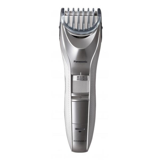 Panasonic ER-GC71-S503 - hrklipper -