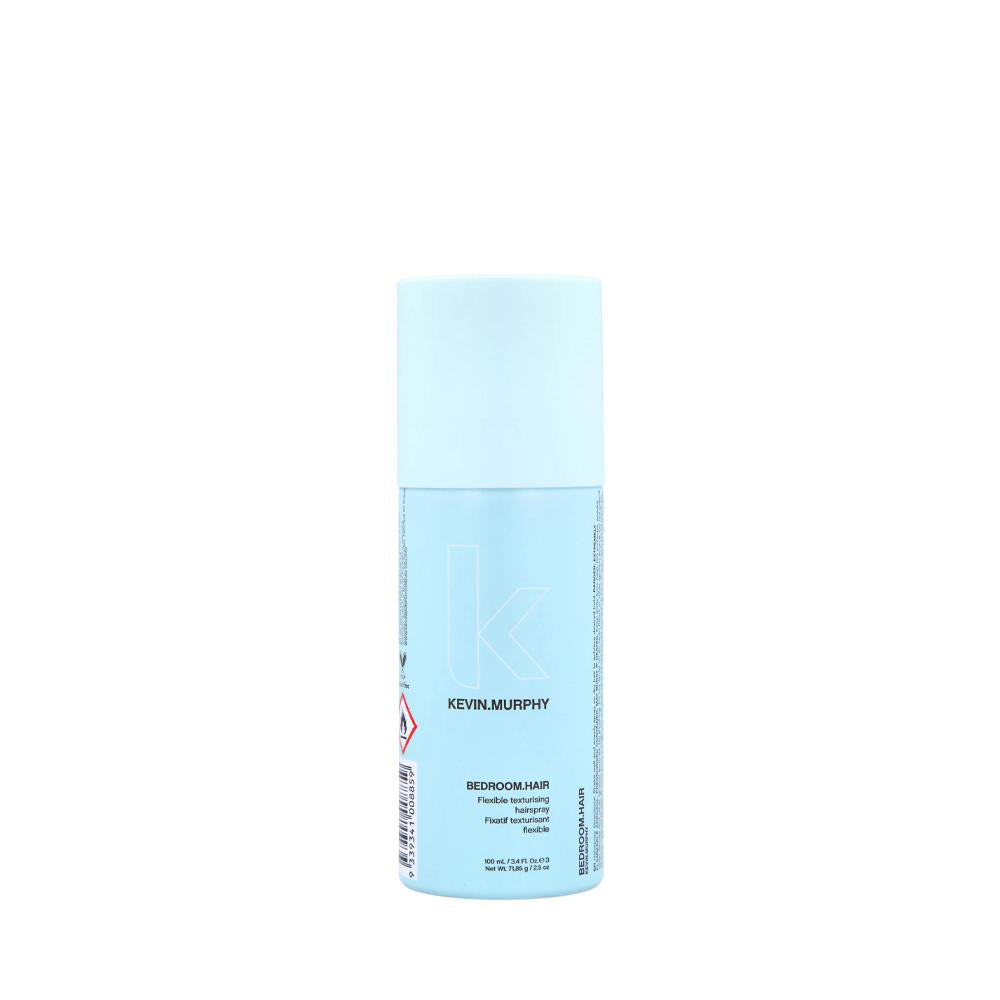 Kevin Murphy Bedroom Hair 100ml