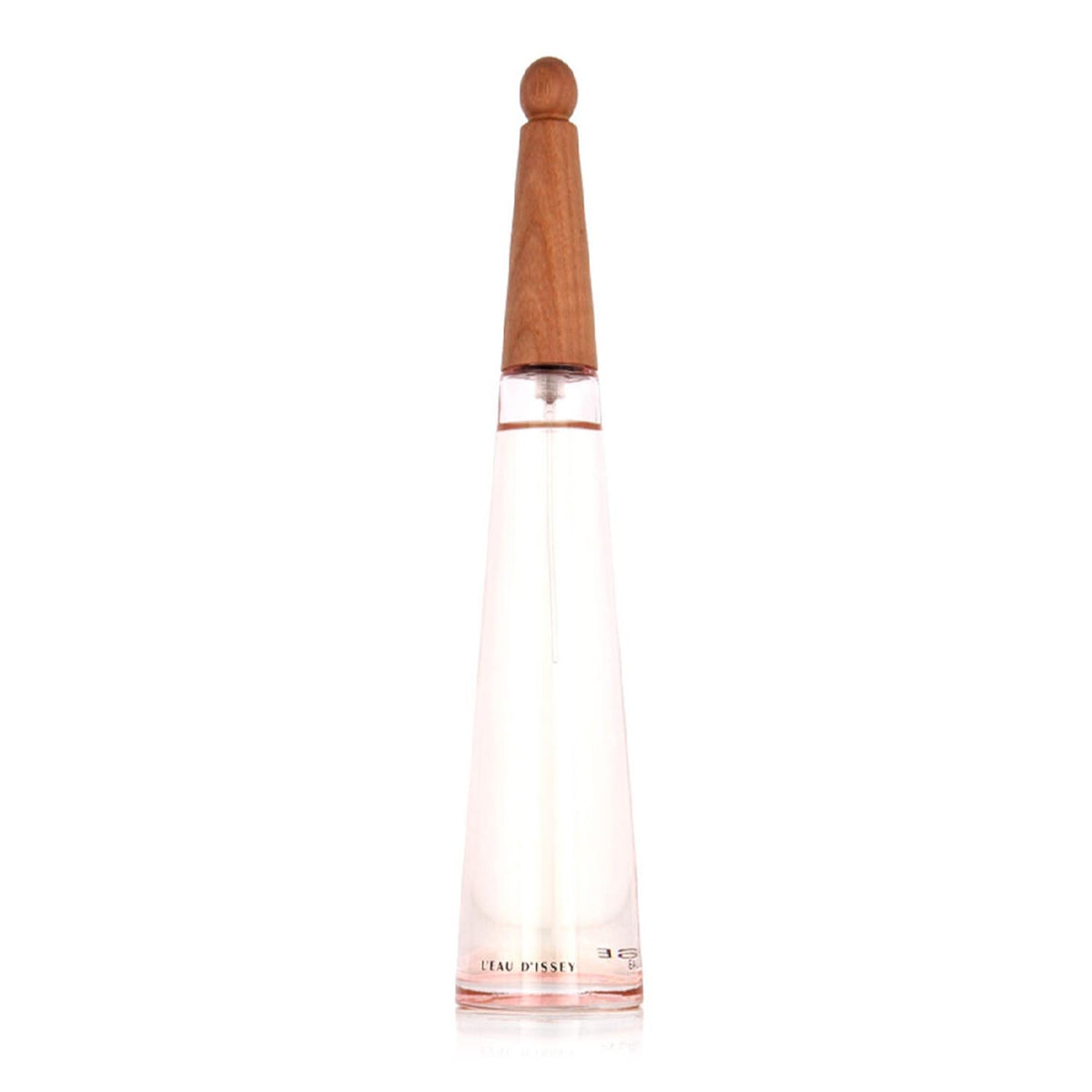 L'Eau D'Issey Pivoine Eau De Toilette Intense Spray 50ml