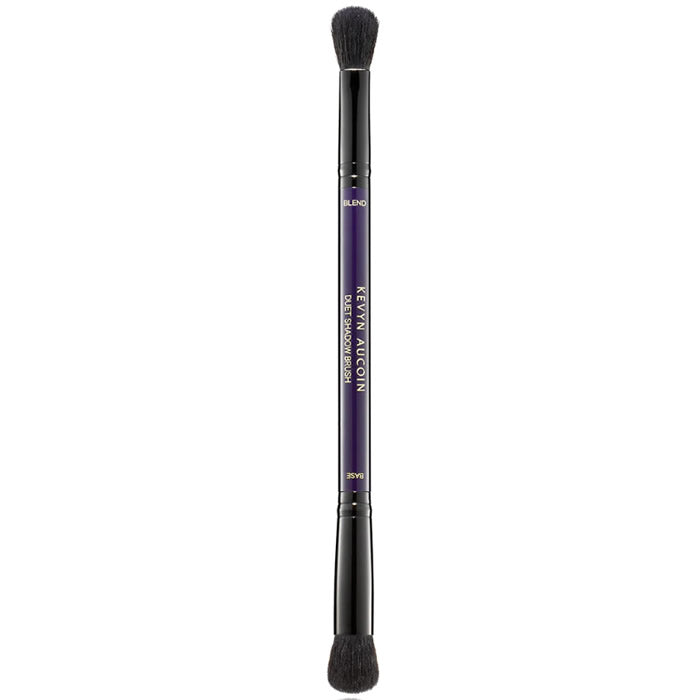 Kevyn Aucoin Duet Shadow Brush