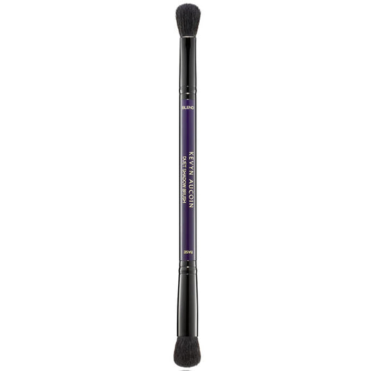Kevyn Aucoin Duet Shadow Brush