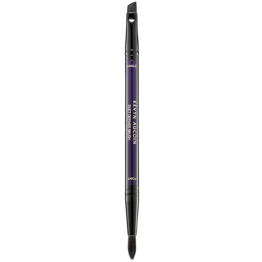 Kevyn Aucoin Duet Definer Brush