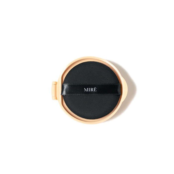Mi-R Bibi Nova Hybrid Skin Perfector Spf50 03 Golden Refill