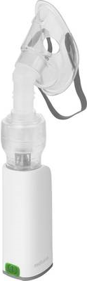 Medisana 54540 IN 530 Inhalator (54540)
