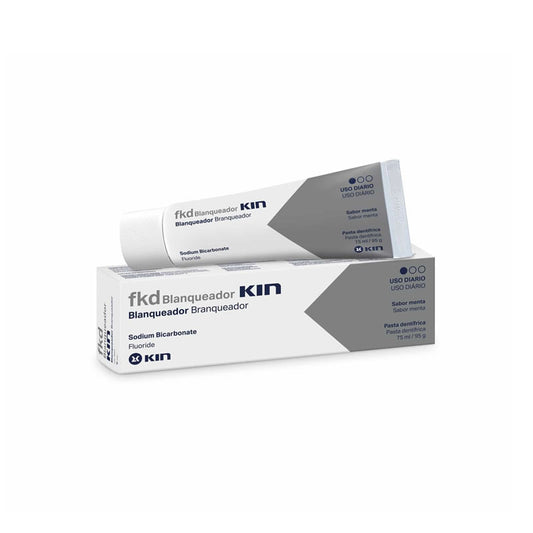 Kin FKD Whitening Toothpaste 75ml
