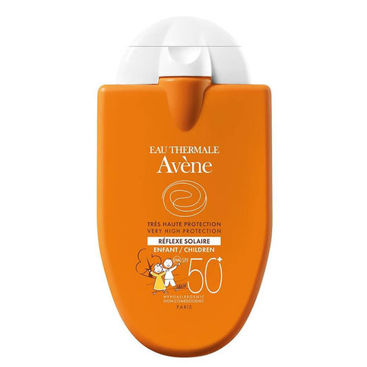 Avène Réflexe Solaire Spf50+ 30 ml