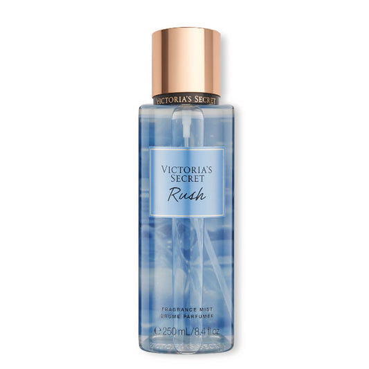 Victorias Secret Rush Fragance Mist Spray 250ml