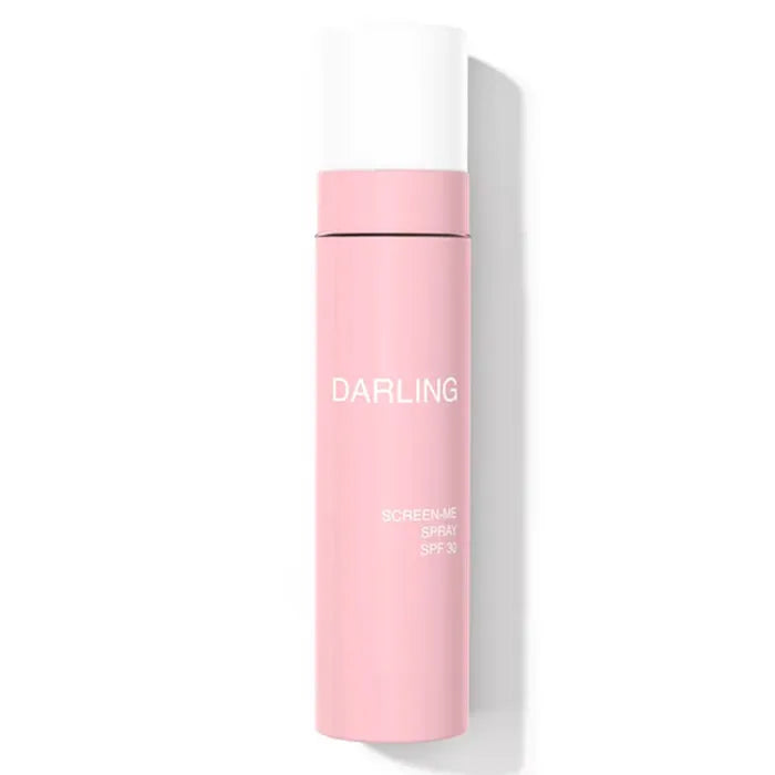 Darling Screen-Me Spray Spf30 150ml