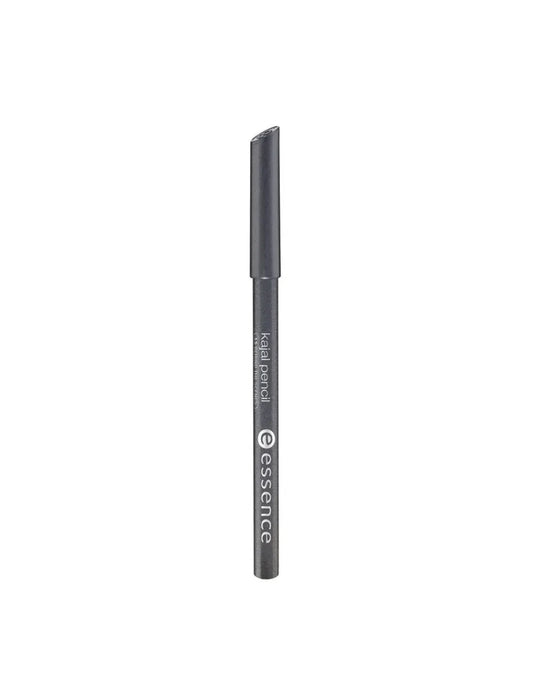 Essence Cosmetics Kajal Lápiz De Ojos 15 - Dans les coulisses 1g