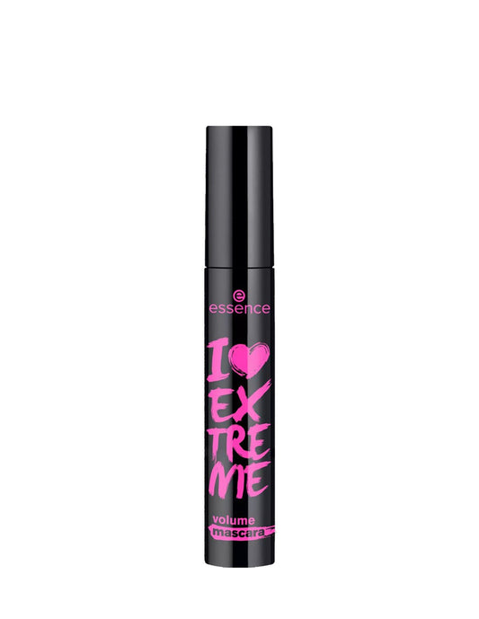 Mascara Essence Cosmetics I Love Extreme Volume 12 ml