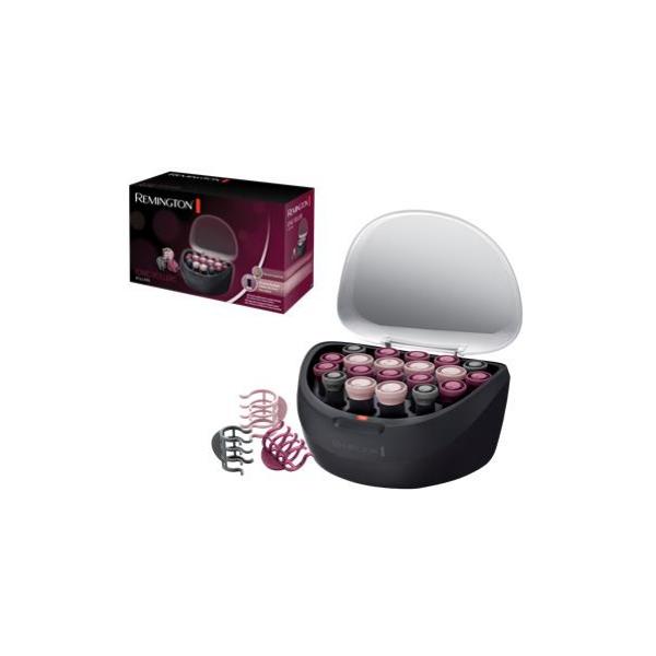 Remington H5600 bigodino 20 pz