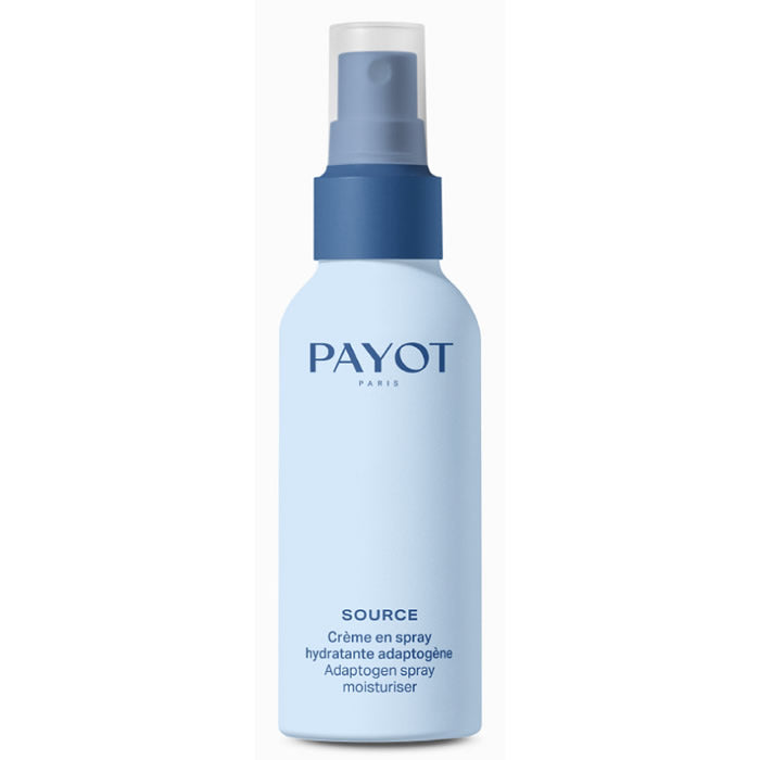 Payot Adaptogen Spray Moisturizer 40ml