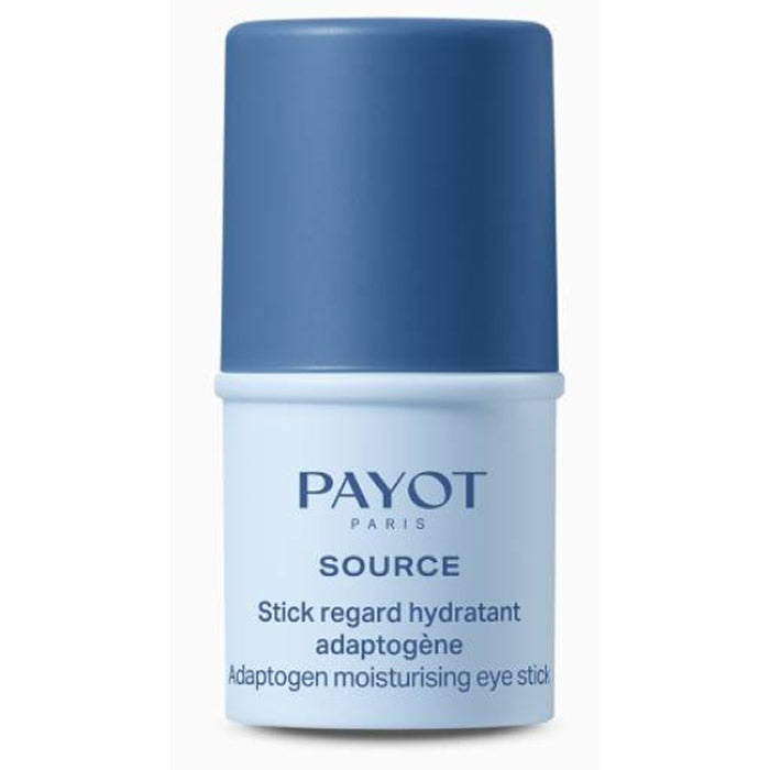 Payot Adaptogen Moisturizing Eye Stick 4.5g