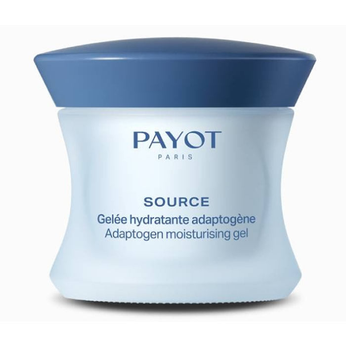 Payot Adaptogen Moisturizing Gel 50ml