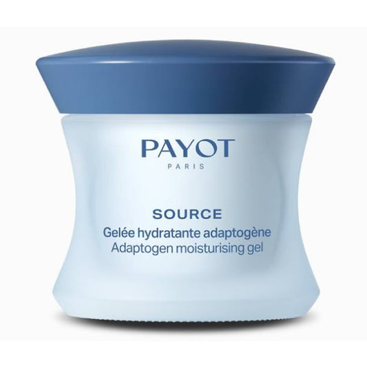 Payot Adaptogen Moisturizing Gel 50ml